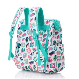 Swig Backpack Cooler